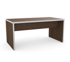 Canteen and break out tables low      Colour  That’s My Office Furniture, 360 Degree View storage, desk, chair