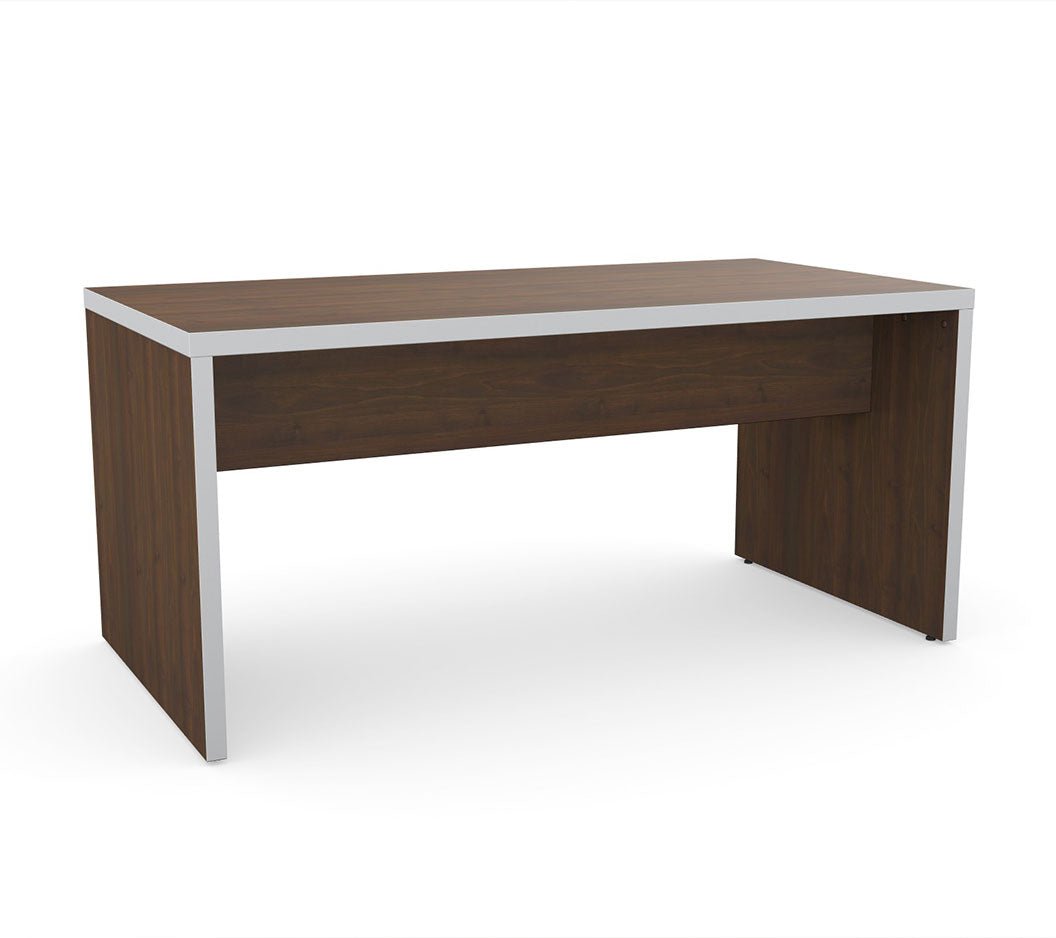 Canteen and break out tables low      Colour  That’s My Office Furniture, 360 Degree View storage, desk, chair