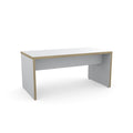 Office Canteen Low Table WU-BELTBThat’s My Office Furniture, 360 Degree View storage, desk, chair