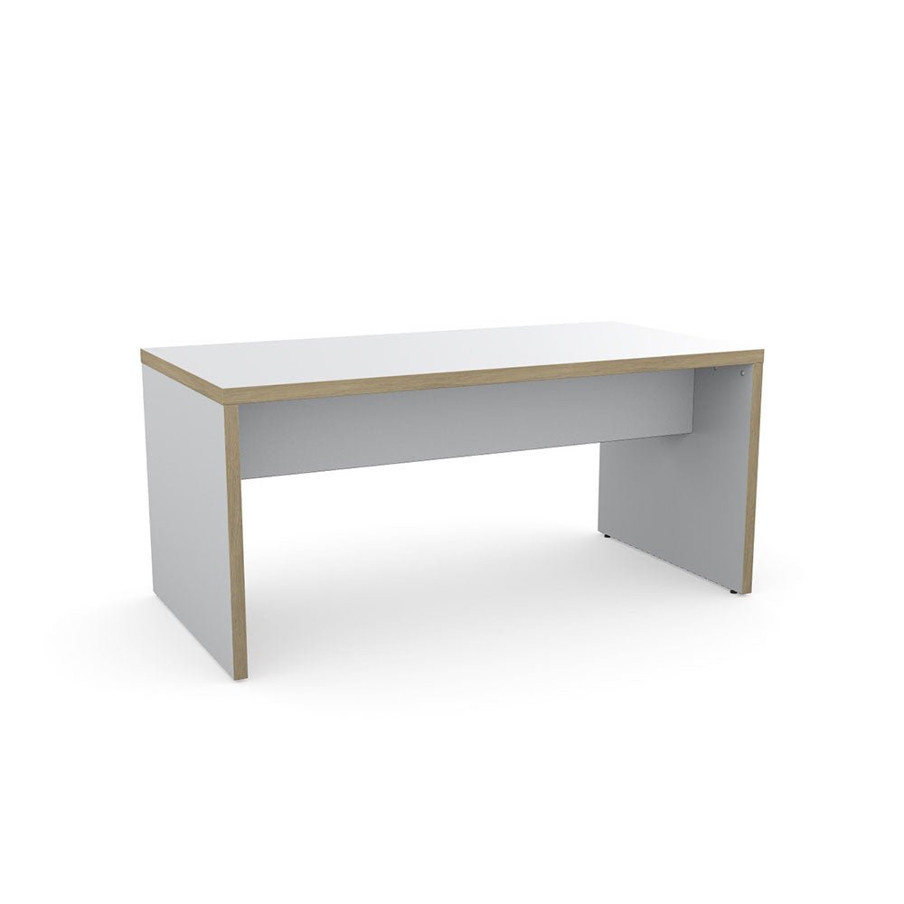 Office Canteen Low Table WU-BELTBThat’s My Office Furniture, 360 Degree View storage, desk, chair