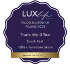 Free online office furniture help or consultation from that’s my office