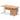 Office furniture impulse-1200mm-cantilever-straight-desk-with-mobile-pedestal Dynamic 