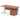Office furniture impulse-120cm-cantilever-straight-desk-with-mobile-pedestal Dynamic  Grey Oak 2 Drawer   White