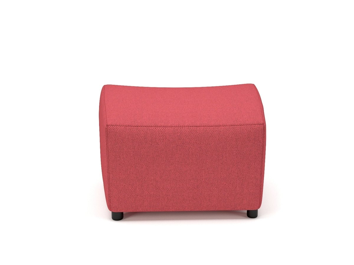 Office furniture purton-65cm-wide-stool-in-camira-era-fabric Dynamic  Standard Colour Everlasting 