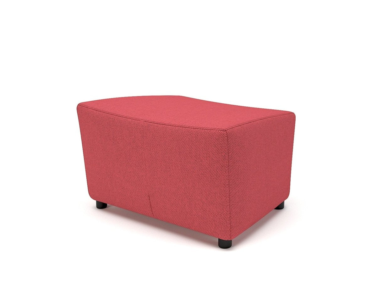 Office furniture purton-65cm-wide-stool-in-camira-era-fabric Dynamic  Standard Colour Forward 