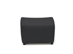 Office furniture purton-65cm-wide-stool-in-warwick-dolly-fabric Dynamic  Standard Colour Marmalade 