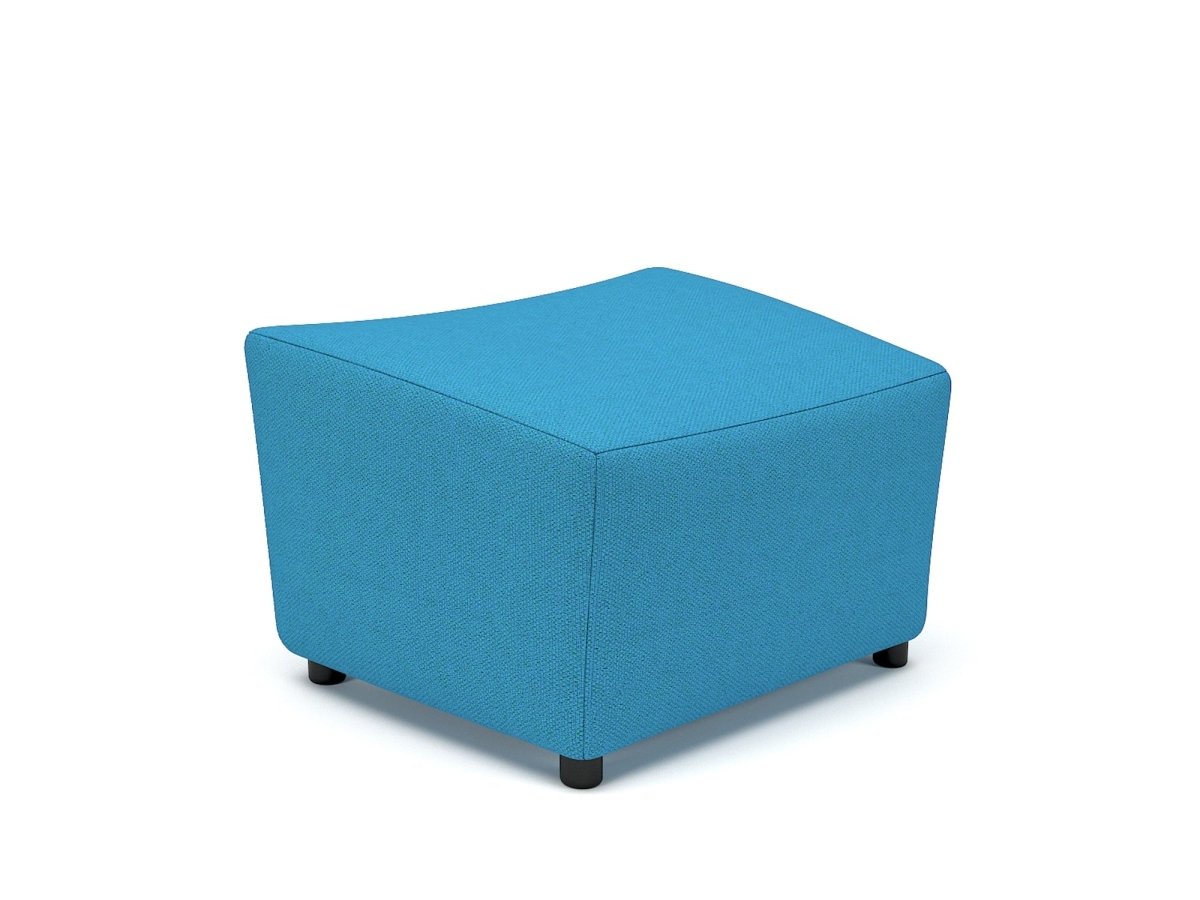 Office furniture purton-65cm-wide-stool-in-camira-era-fabric Dynamic  Standard Colour History 