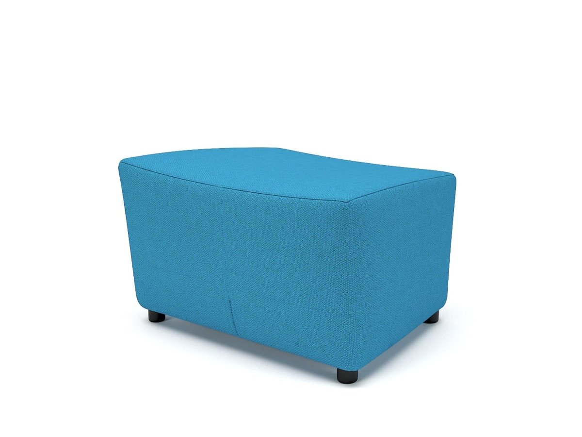 Office furniture purton-65cm-wide-stool-in-camira-era-fabric Dynamic  Standard Colour Period 