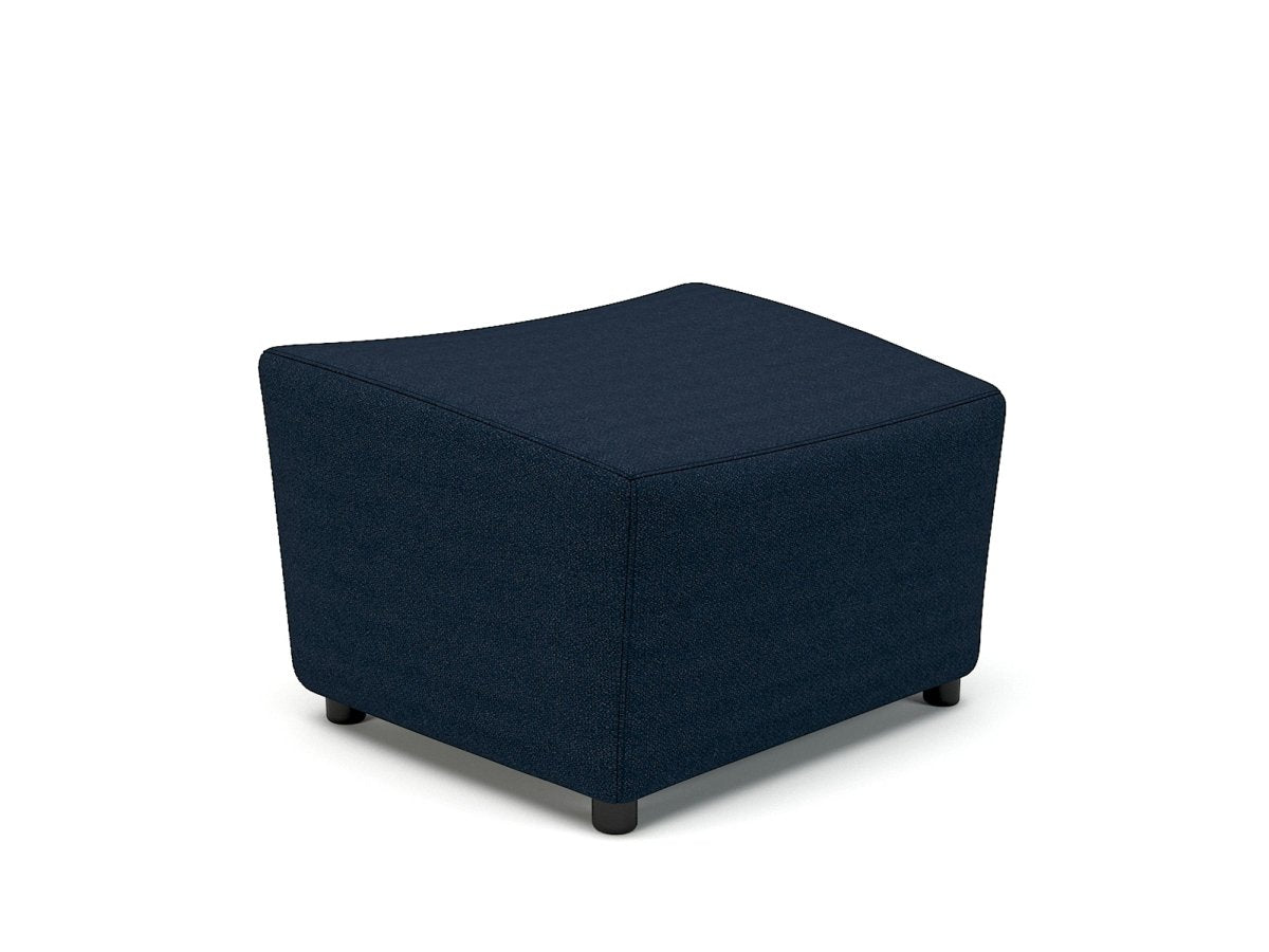 Office furniture purton-65cm-wide-stool-in-camira-era-fabric Dynamic  Standard Colour Present 