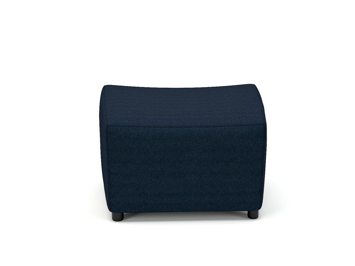 Office furniture purton-65cm-wide-stool-in-camira-era-fabric Dynamic  Standard Colour Prime 