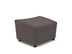 Office furniture purton-65cm-wide-stool-in-camira-era-fabric Dynamic   Colour  