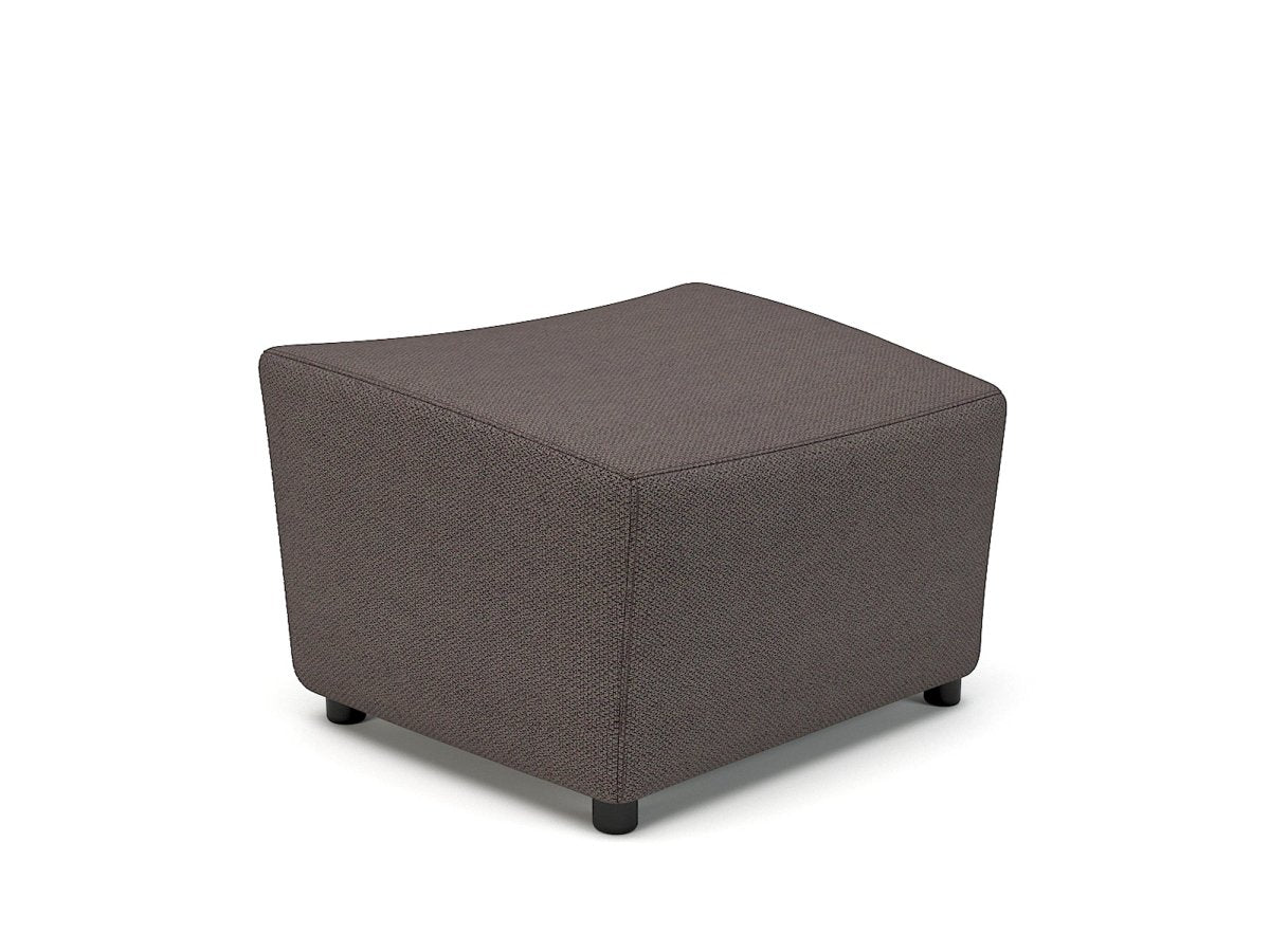 Office furniture purton-65cm-wide-stool-in-camira-era-fabric Dynamic   Colour  