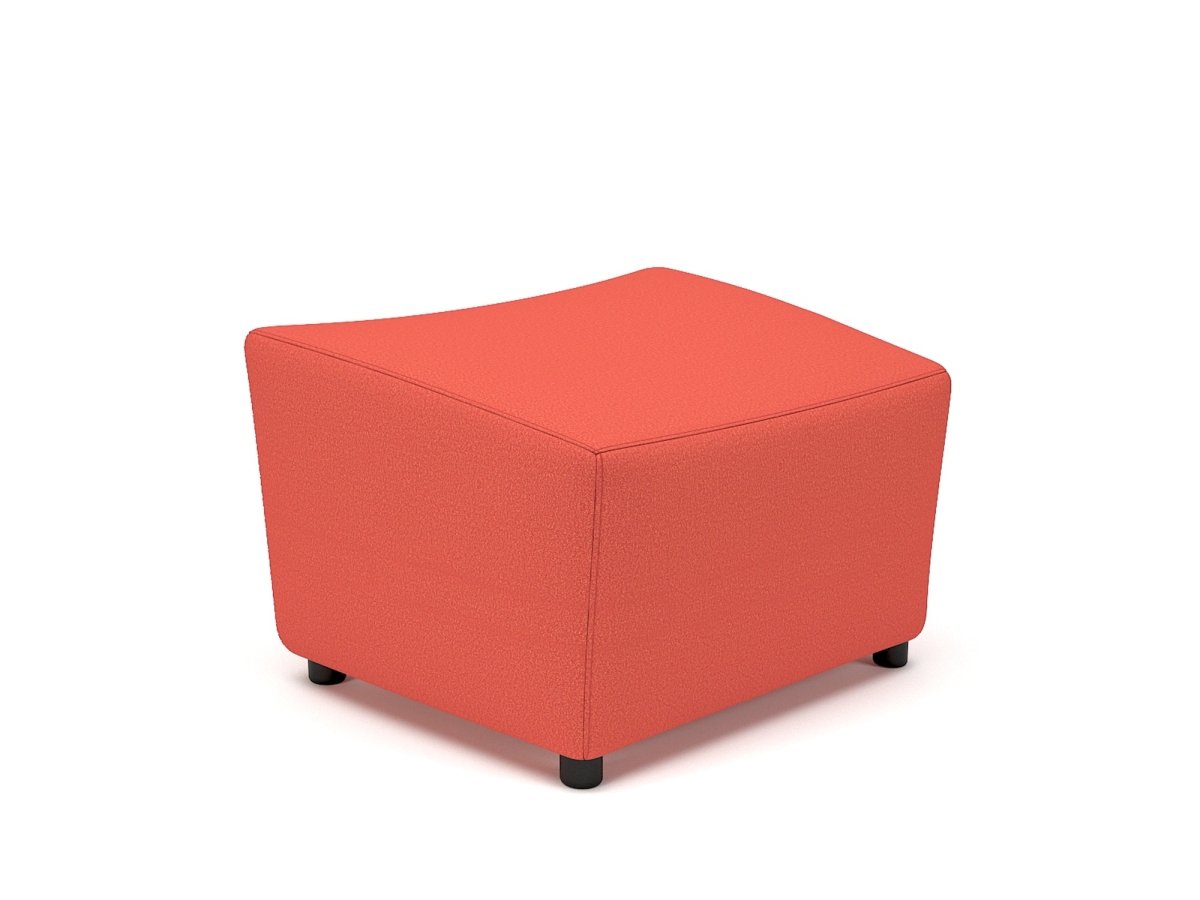 Office furniture purton-65cm-wide-stool-in-warwick-dolly-fabric Dynamic   Colour  