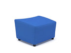 Office furniture purton-65cm-wide-stool-in-camira-era-fabric Dynamic   Colour  