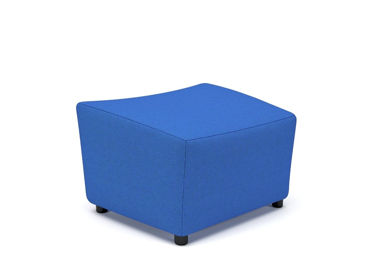 Office furniture purton-65cm-wide-stool-in-camira-era-fabric Dynamic   Colour  