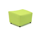 Office furniture purton-65cm-wide-stool-in-camira-era-fabric Dynamic   Colour  