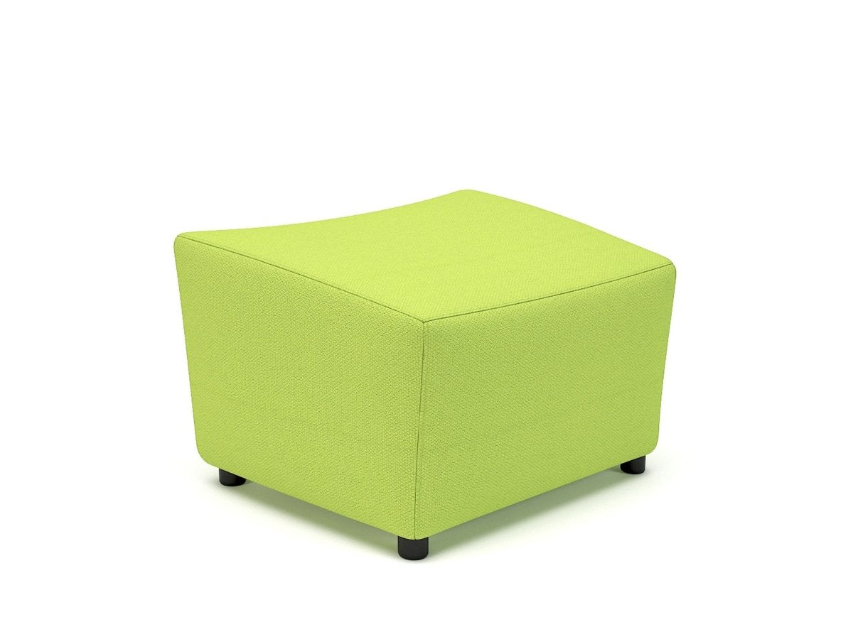 Office furniture purton-65cm-wide-stool-in-camira-era-fabric Dynamic   Colour  