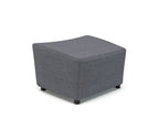 Office furniture purton-65cm-wide-stool-in-camira-era-fabric Dynamic   Colour  