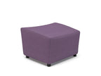 Office furniture purton-65cm-wide-stool-in-camira-era-fabric Dynamic   Colour  