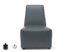 pella-65cm-wide-chair-in-cristina-marrone-ultima-faux-leather-with-socket Dynamic  Standard Colour Chalk 
