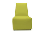 Office furniture pella-65cm-wide-chair-in-warwick-dolly-fabric Dynamic  Standard Colour Denim 