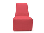 Office furniture pella-65cm-wide-chair-in-camira-era-fabric Dynamic  Standard Colour Everlasting 