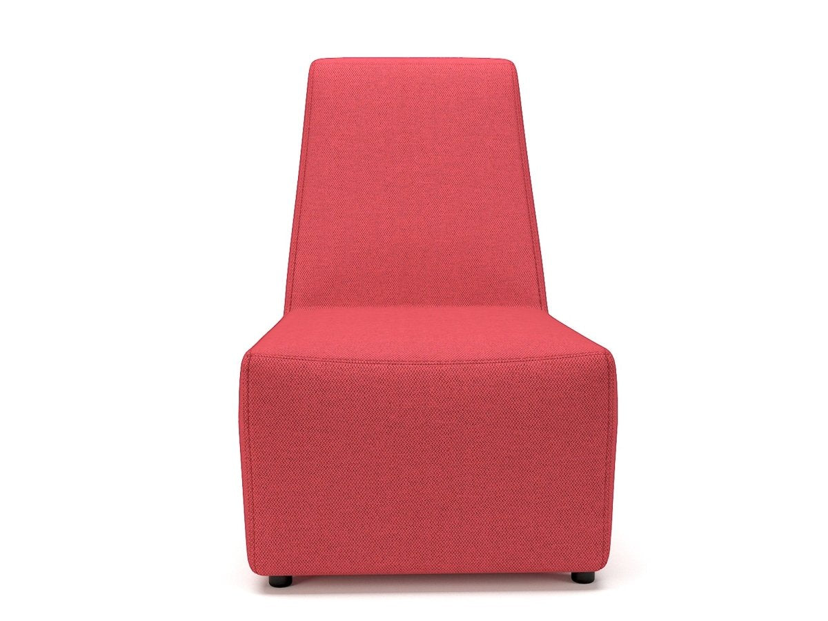 Office furniture pella-65cm-wide-chair-in-camira-era-fabric Dynamic  Standard Colour Everlasting 