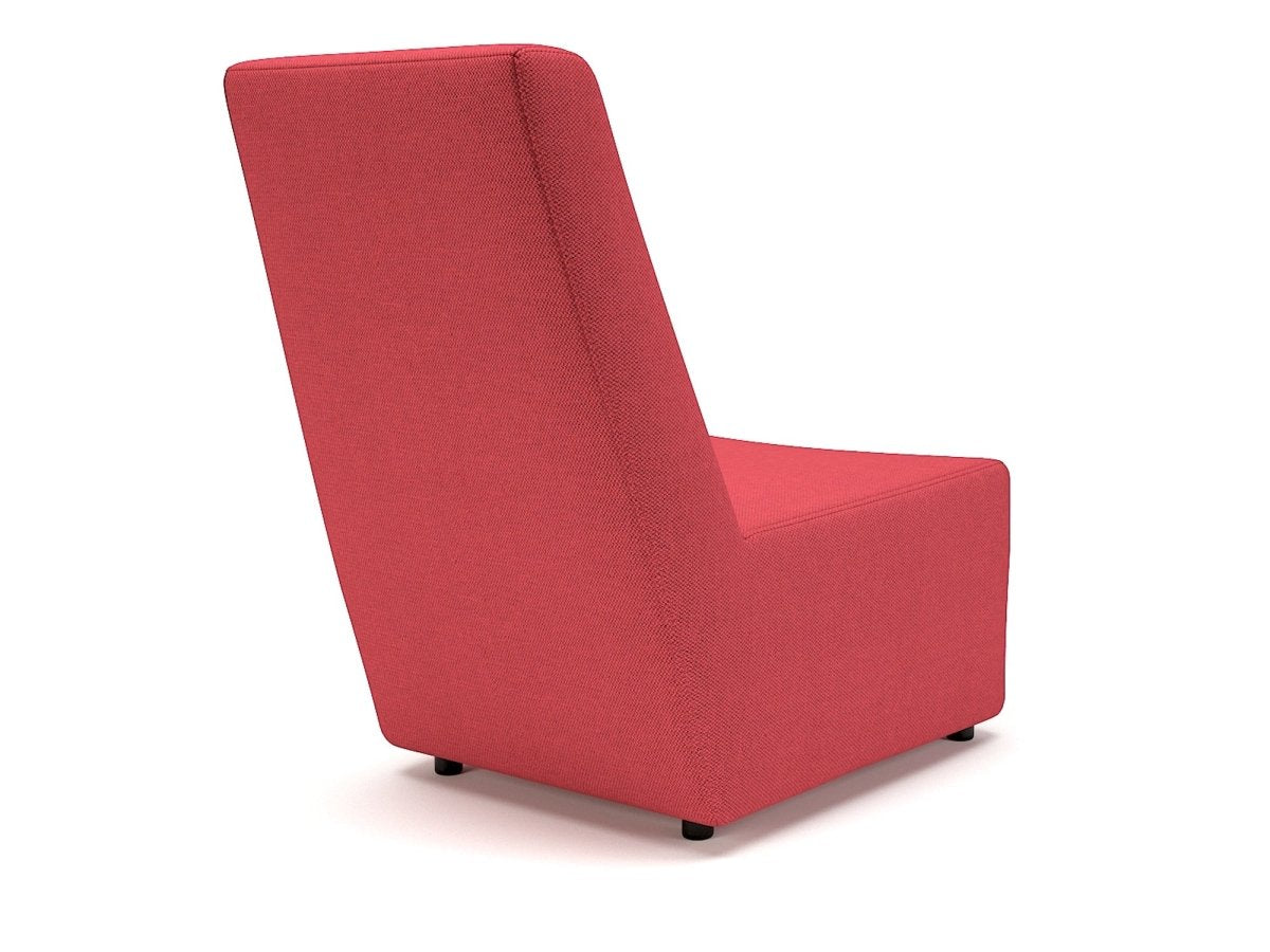 Office furniture pella-65cm-wide-chair-in-camira-era-fabric Dynamic  Standard Colour Forward 