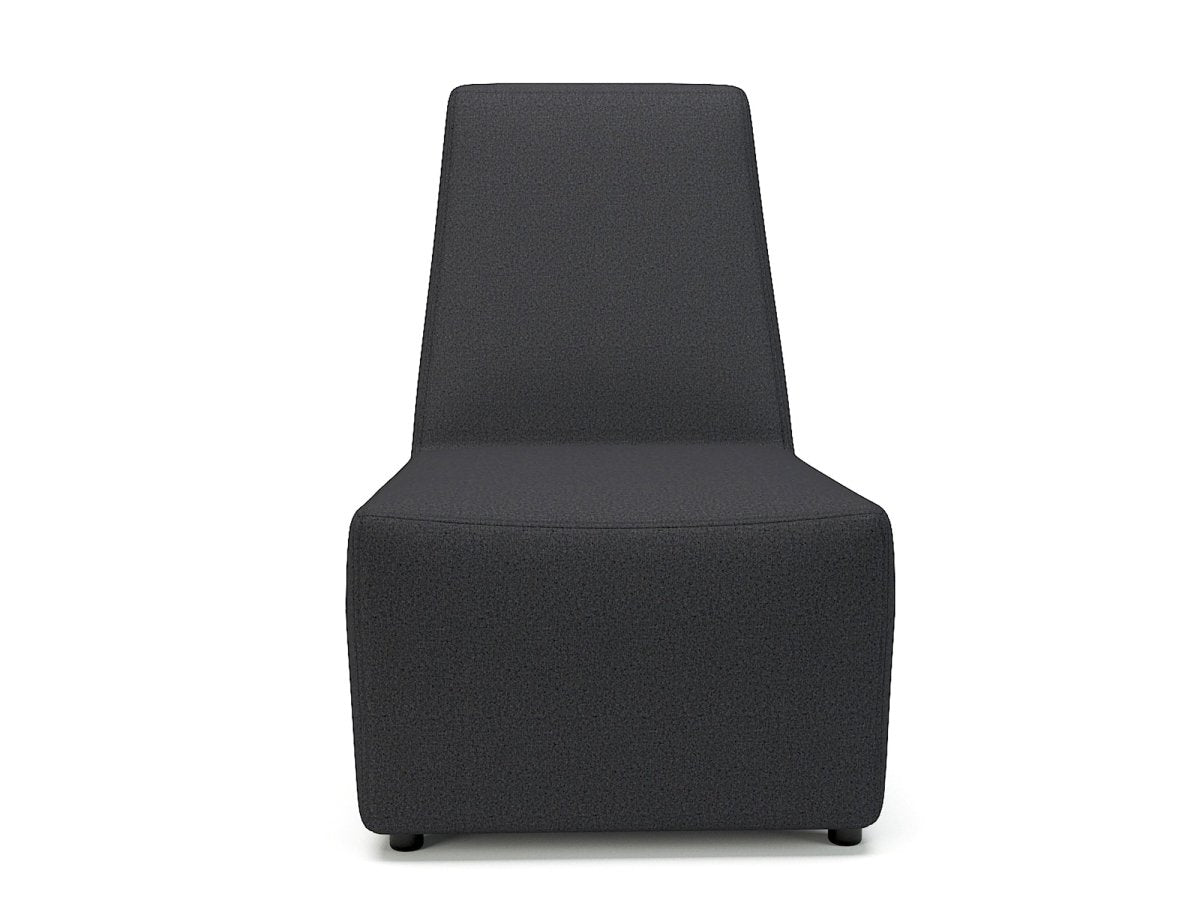 Office furniture pella-65cm-wide-chair-in-warwick-dolly-fabric Dynamic  Standard Colour Linen 