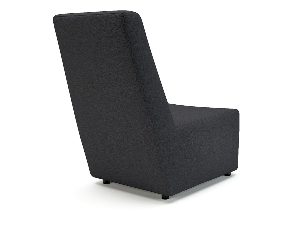 Office furniture pella-65cm-wide-chair-in-warwick-dolly-fabric Dynamic  Standard Colour Marmalade 