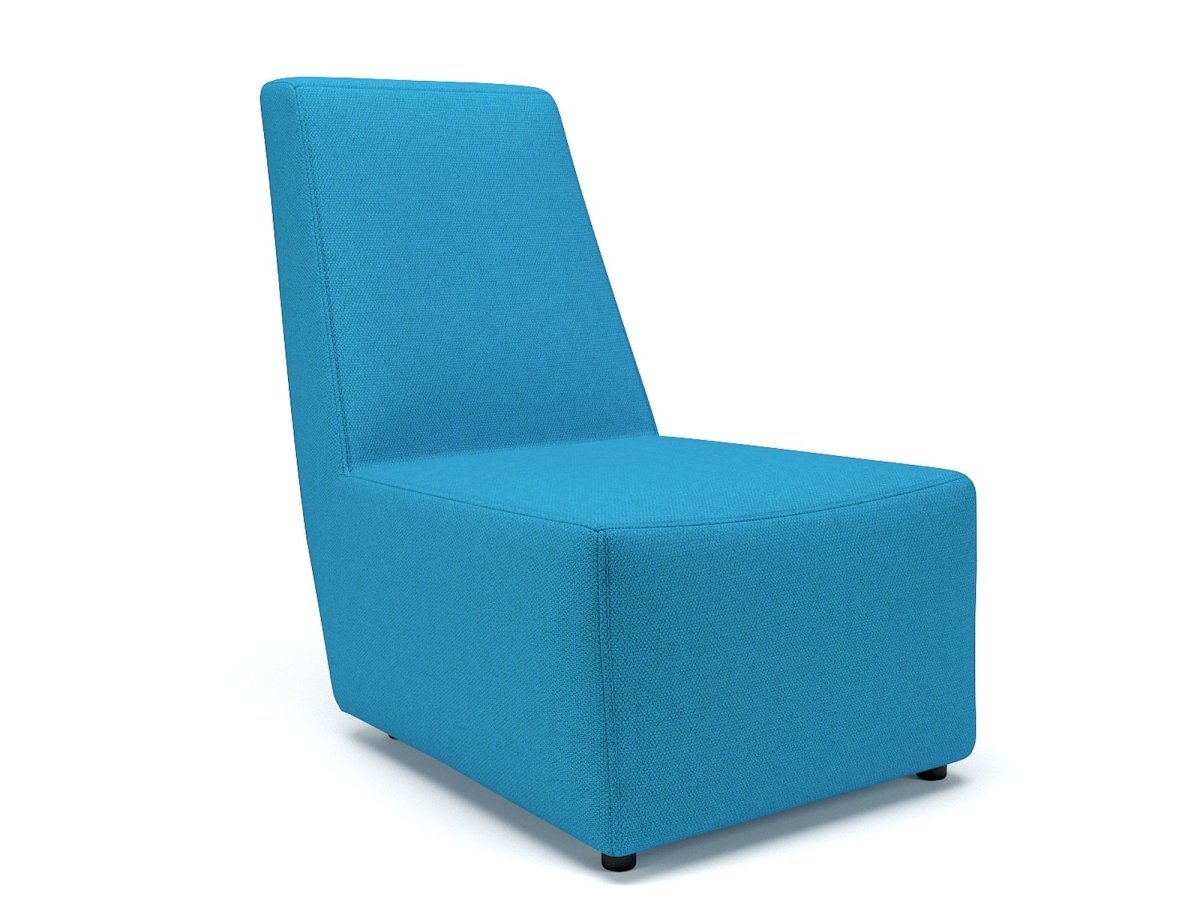 Office furniture pella-65cm-wide-chair-in-camira-era-fabric Dynamic  Standard Colour History 