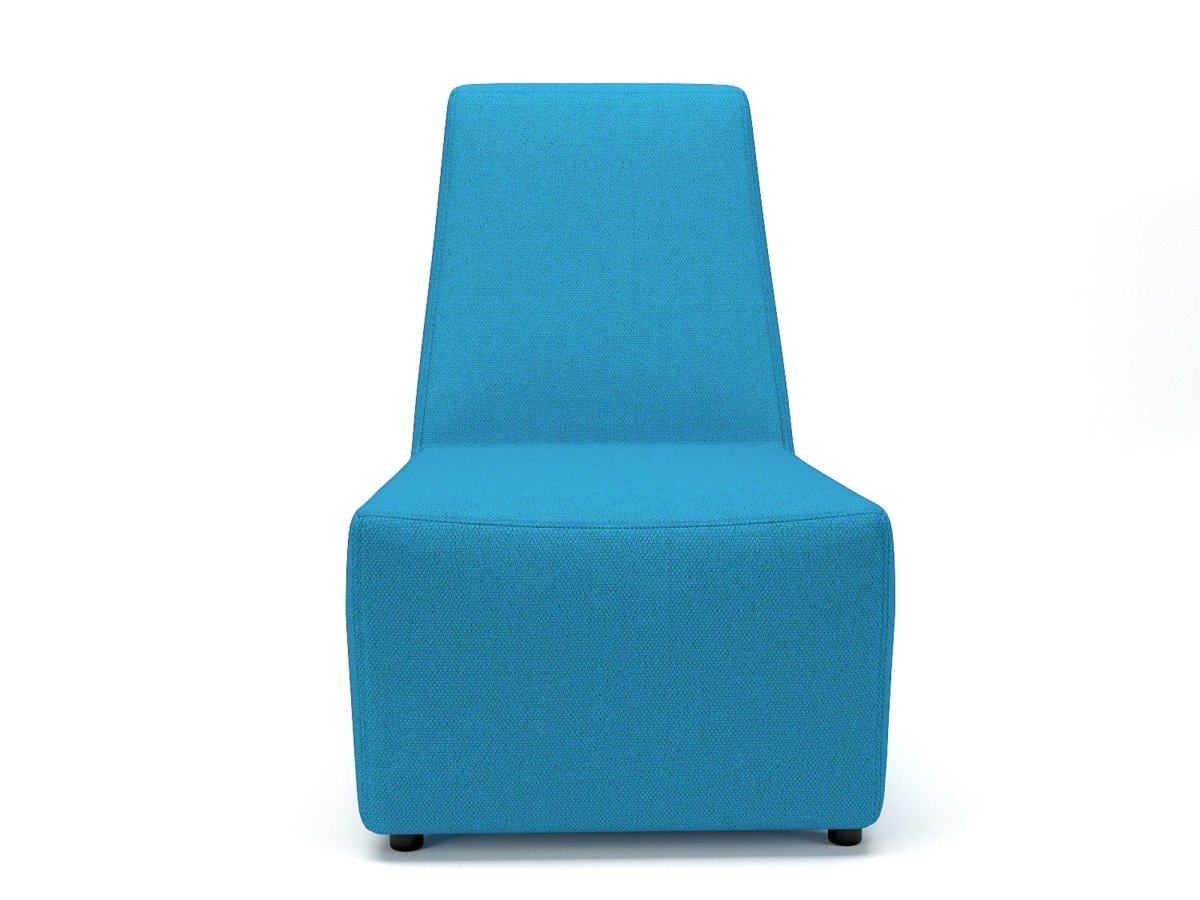 Office furniture pella-65cm-wide-chair-in-camira-era-fabric Dynamic  Standard Colour Perennial 