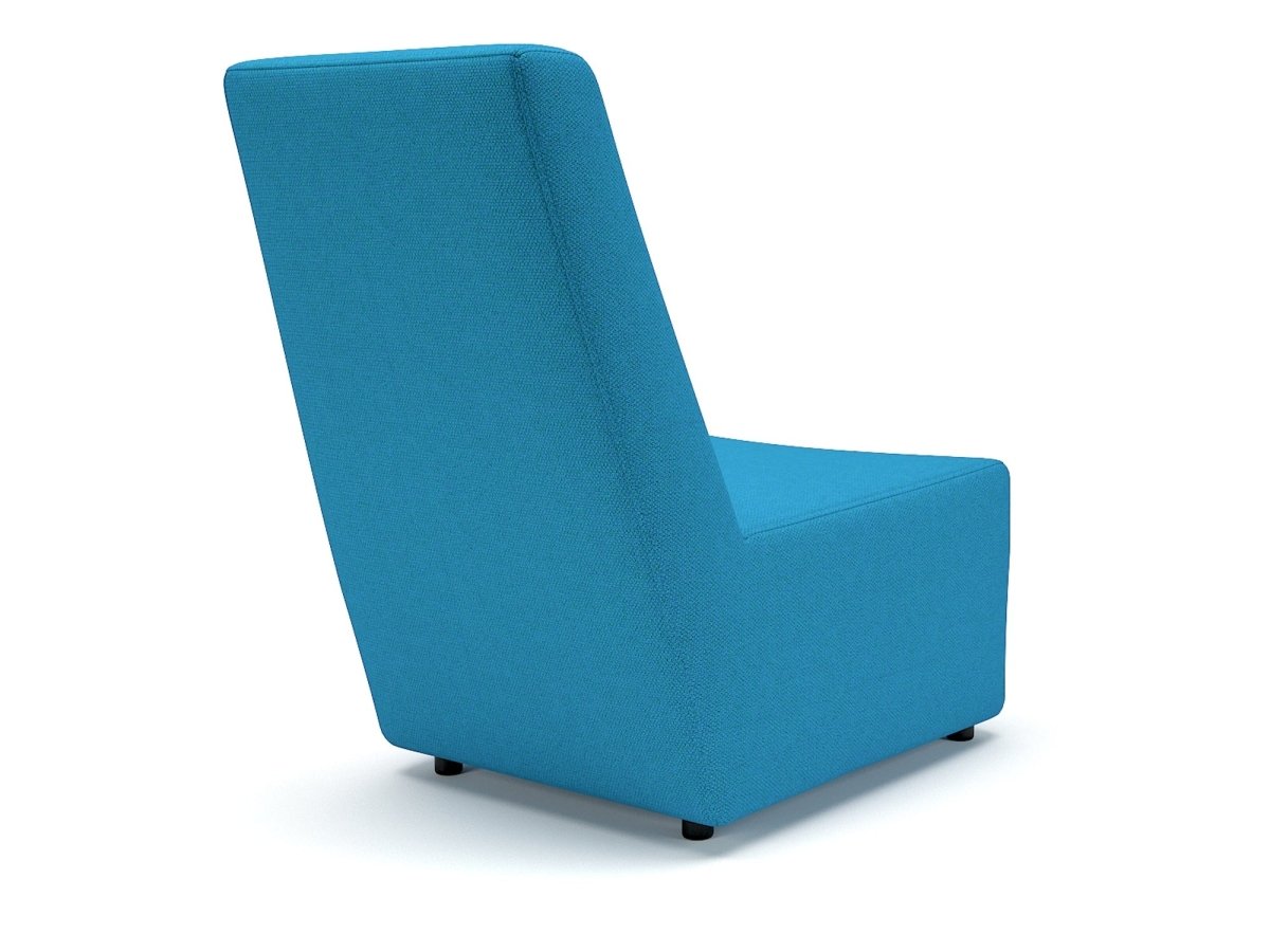 Office furniture pella-65cm-wide-chair-in-camira-era-fabric Dynamic  Standard Colour Period 