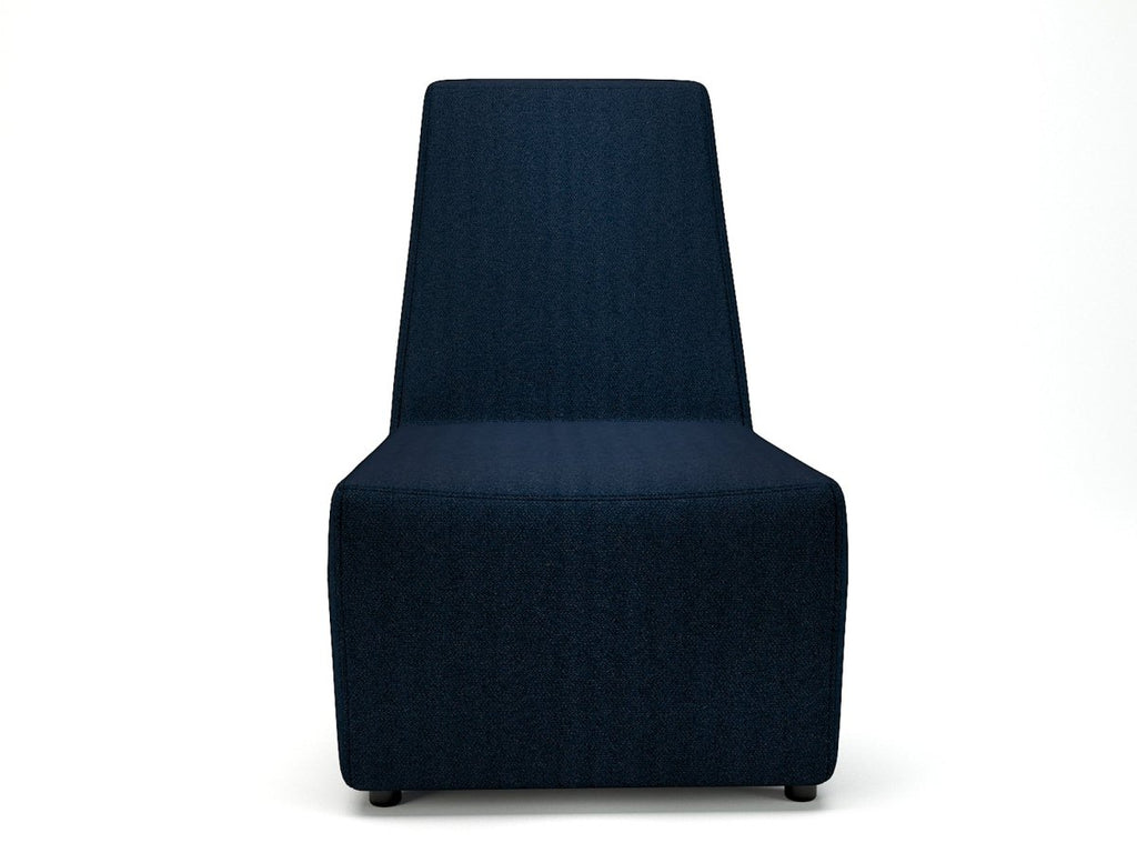 Office furniture pella-65cm-wide-chair-in-camira-era-fabric Dynamic  Standard Colour Prime 