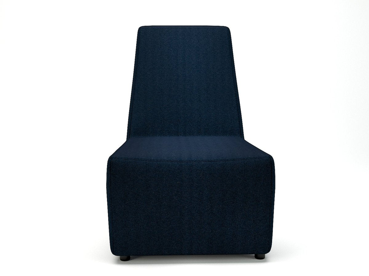 Office furniture pella-65cm-wide-chair-in-camira-era-fabric Dynamic  Standard Colour Prime 