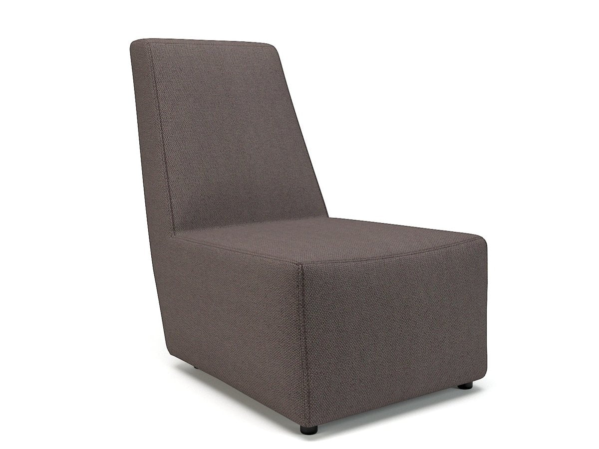 Office furniture pella-65cm-wide-chair-in-camira-era-fabric Dynamic   Colour  