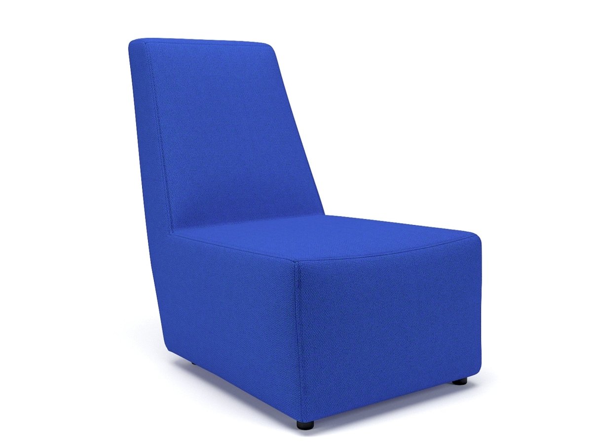 Office furniture pella-65cm-wide-chair-in-camira-era-fabric Dynamic   Colour  