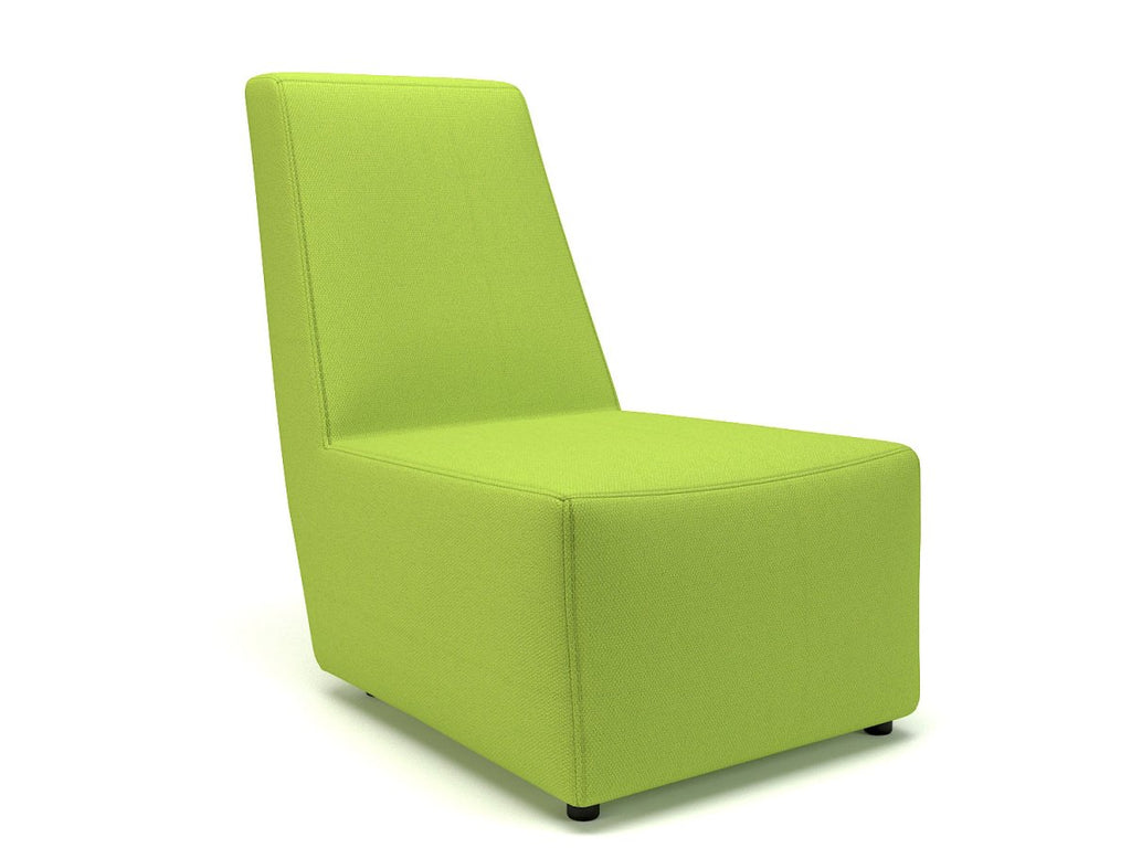 Office furniture pella-65cm-wide-chair-in-camira-era-fabric Dynamic   Colour  