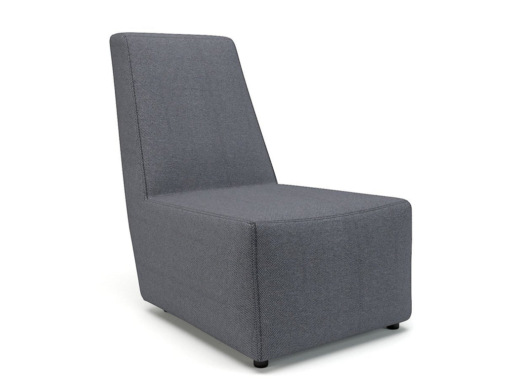 Office furniture pella-65cm-wide-chair-in-camira-era-fabric Dynamic   Colour  