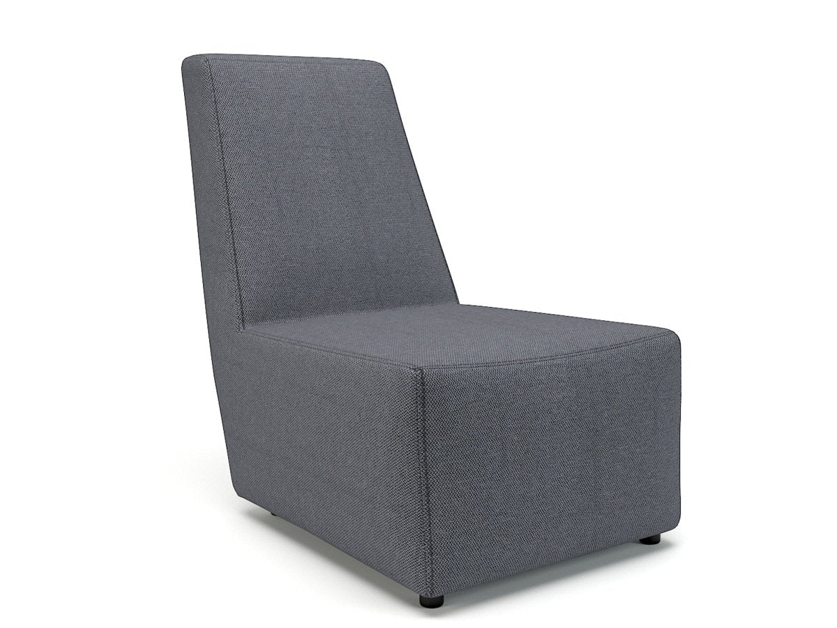 Office furniture pella-65cm-wide-chair-in-camira-era-fabric Dynamic   Colour  