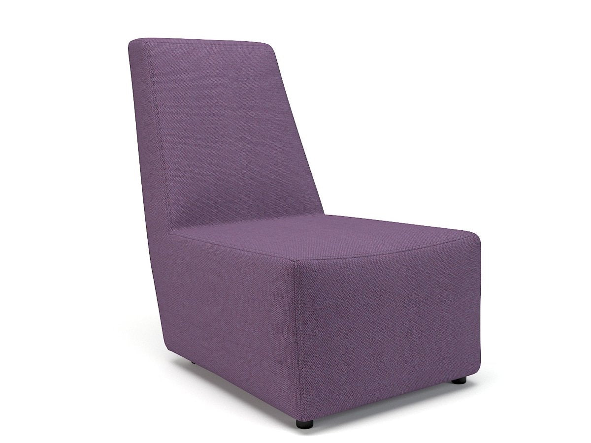 Office furniture pella-65cm-wide-chair-in-camira-era-fabric Dynamic   Colour  