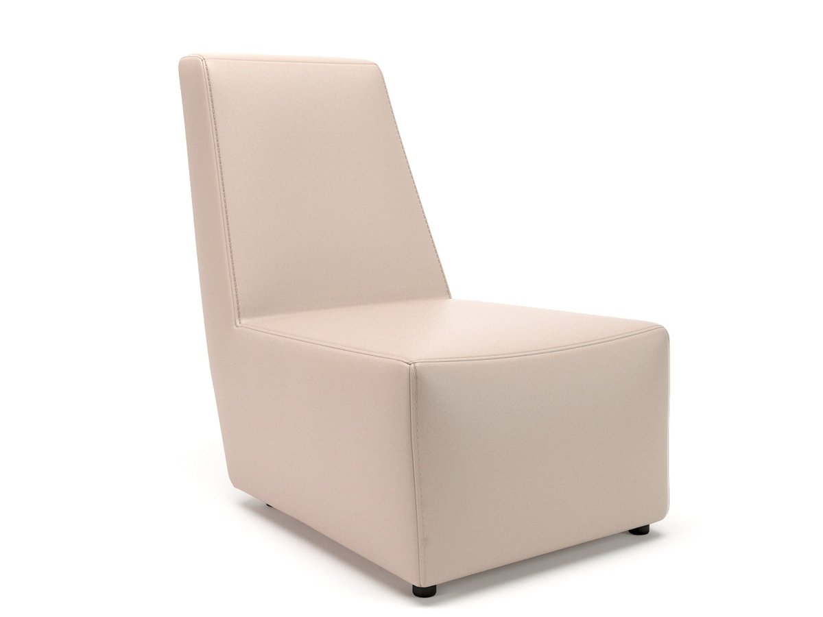 Office furniture pella-65cm-wide-chair-in-cristina-marrone-ultima-faux-leather Dynamic   Colour  