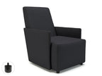 Office furniture pella-69cm-wide-armchair-in-warwick-dolly-fabric Dynamic   Colour Lagoon 