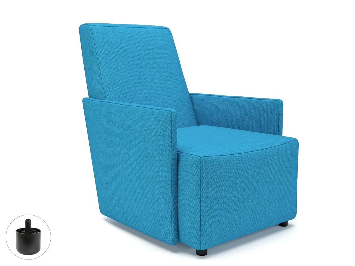 Office furniture pella-69cm-wide-armchair-in-camira-era-fabric Dynamic   Colour History 