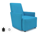 Office furniture pella-69cm-wide-armchair-in-camira-era-fabric-with-socket Dynamic   Colour History 