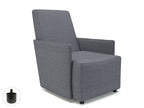 Office furniture pella-69cm-wide-armchair-in-camira-era-fabric Dynamic   Colour  