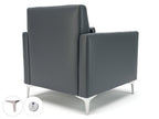 roselle-90cm-wide-armchair-in-cristina-marrone-ultima-faux-leather-with-socket Dynamic  Light Wood Colour Atlantic 