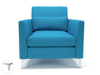 Office furniture roselle-90cm-wide-armchair-in-camira-era-fabric Dynamic  Ebony Wood Colour History 