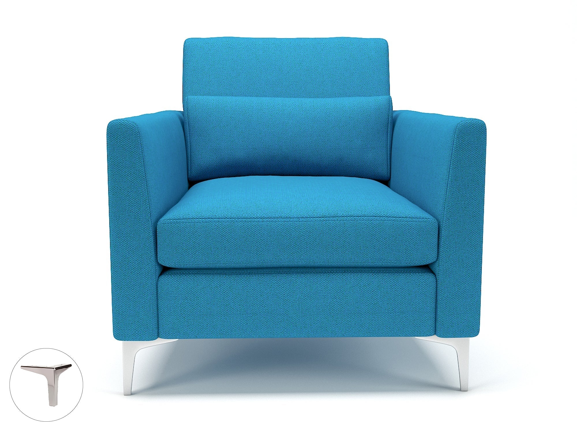Office furniture roselle-90cm-wide-armchair-in-camira-era-fabric Dynamic  Ebony Wood Colour History 