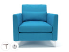 Office furniture roselle-90cm-wide-armchair-in-camira-era-fabric-with-socket Dynamic  Ebony Wood Colour History 